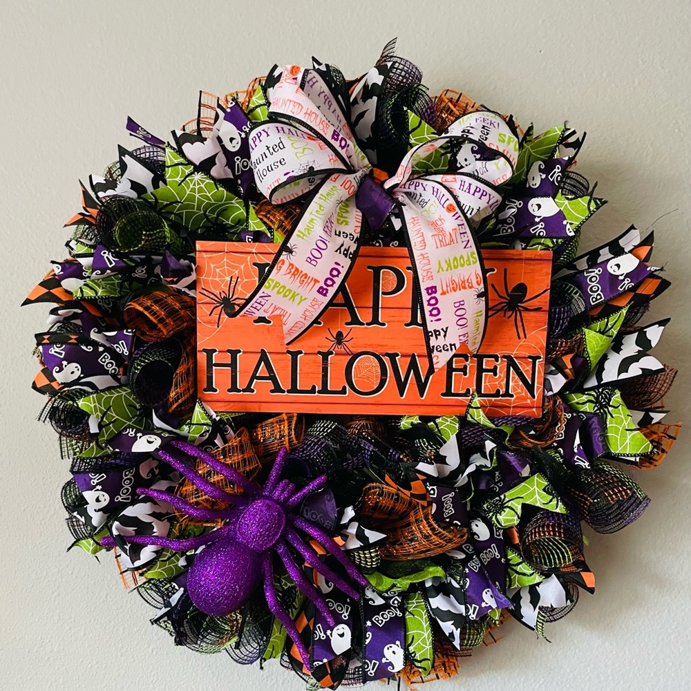 Wreath